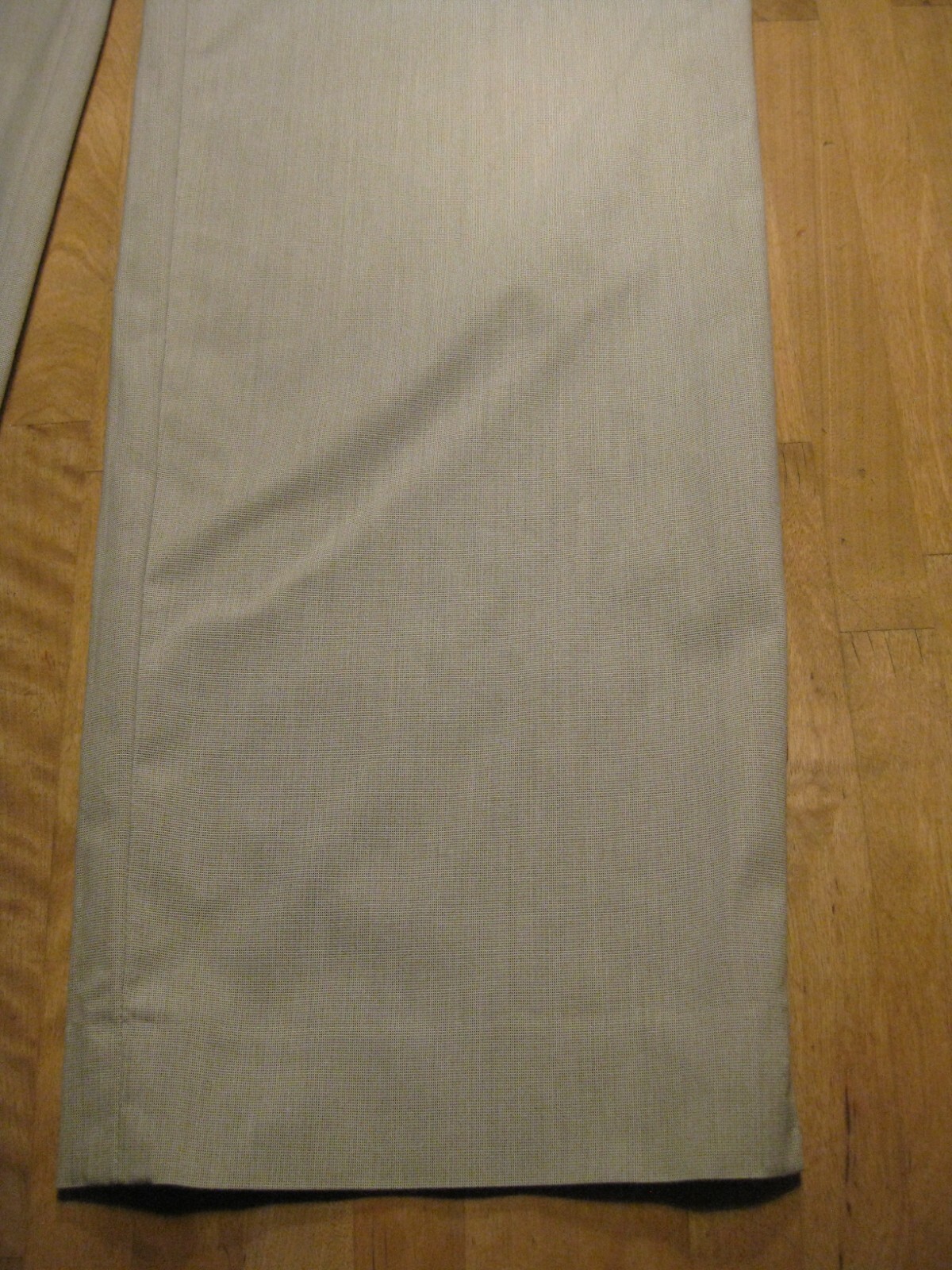 Bild 2 von 7