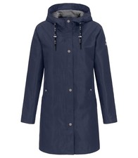 Regenmantel Reitmantel Emilia Waldhausen Gr. XS