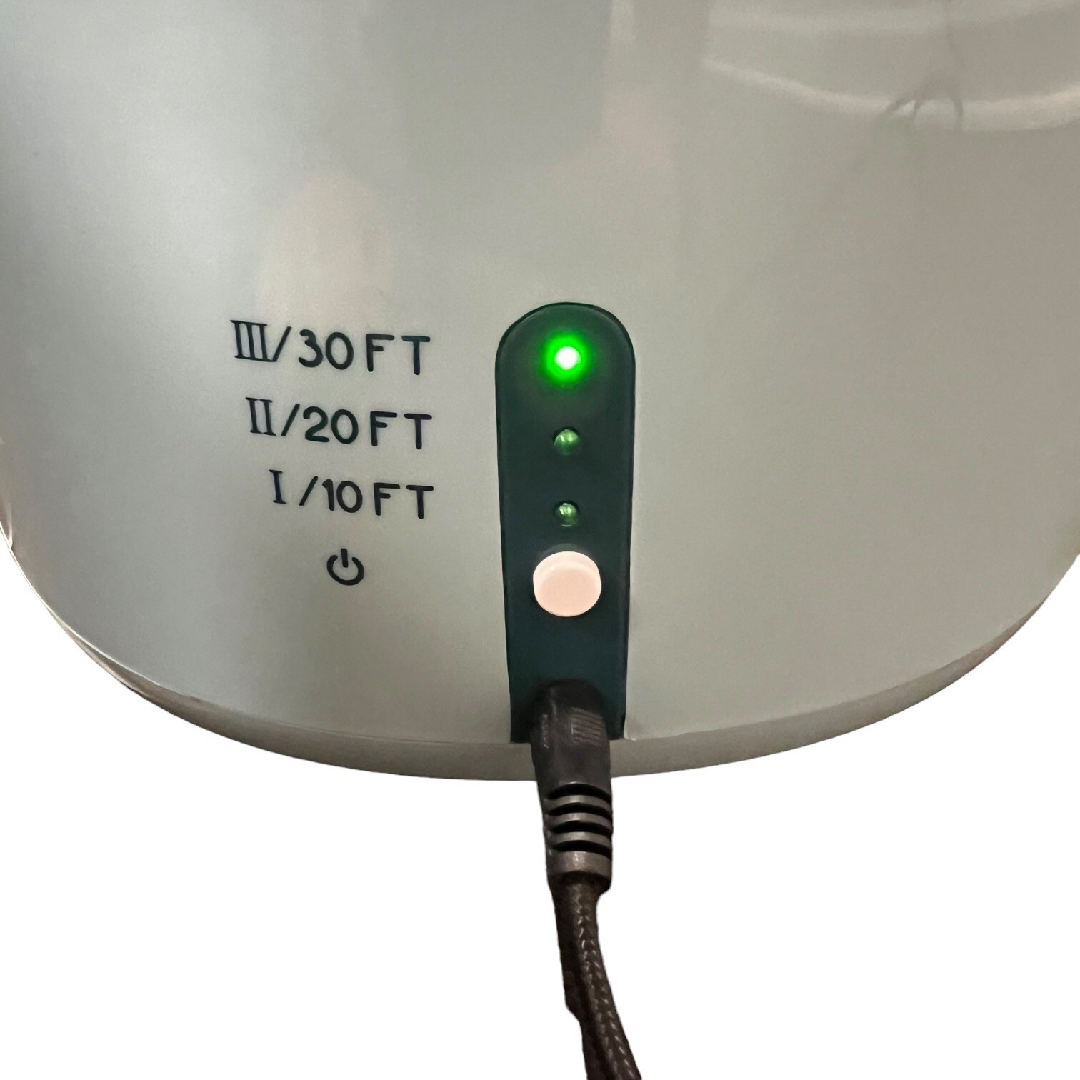 Greenvine Automatic Ball Launcher Dog Ball Thrower Fetch Machine eBay