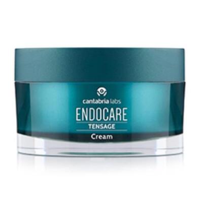 Endocare Tensage Cream 50ml