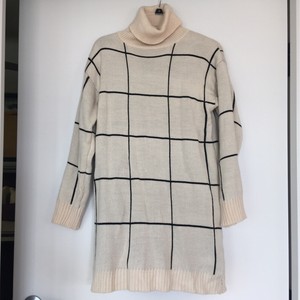 shein dress long sleeve