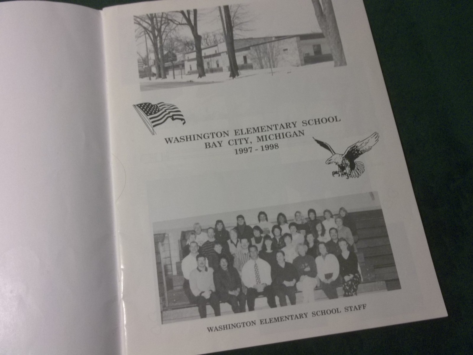 Picture 2 of 5