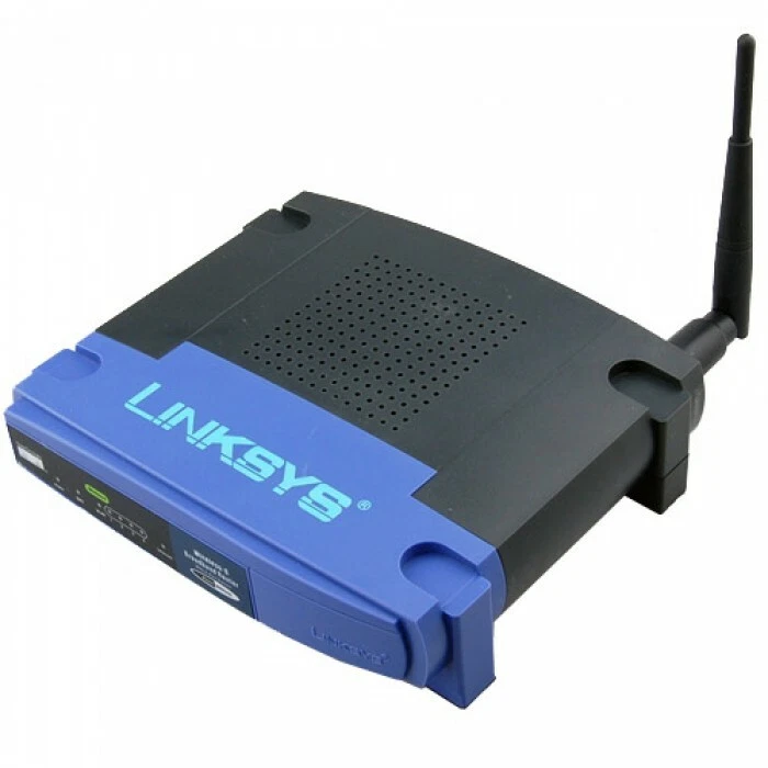Wireless g. Роутер linksys wrt54gl. Роутер linksys wrt54gl. Wi-fi роутер linksys wrt300n. Linksys 54.