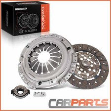Kit d'embrayage Nissan X-TRAIL