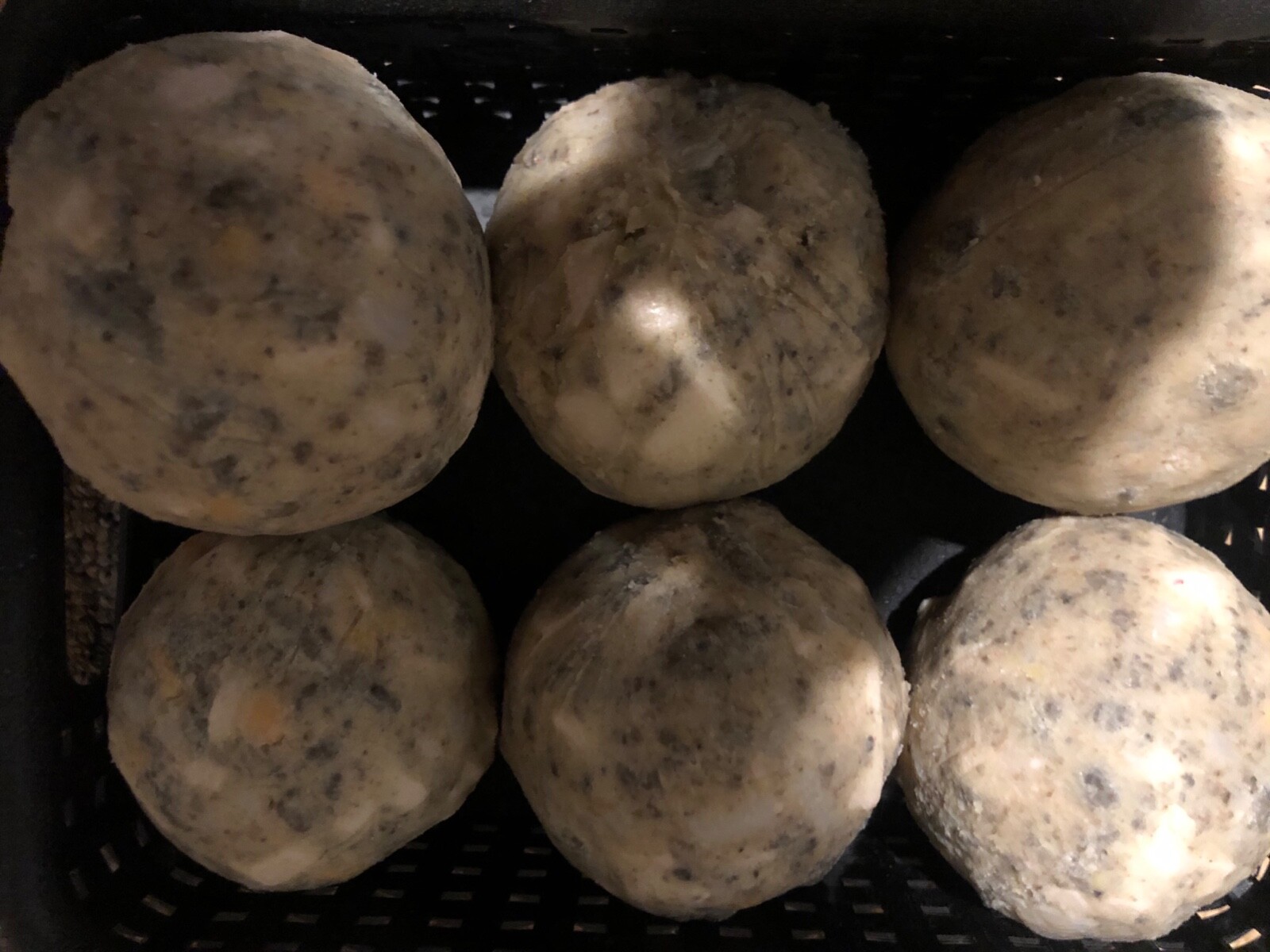 Savon artisanal très blanchissant anti-tâches de 100g au lait de chèvre