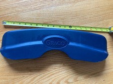 Graco pack n play replacement part Changing Table Attachment End Vintage