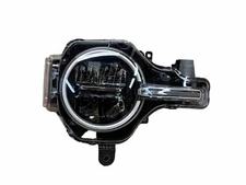 NEW OEM Ford Bronco 21-24 BASE LED Headlight RH RIGHT M2DB-13W029-AH