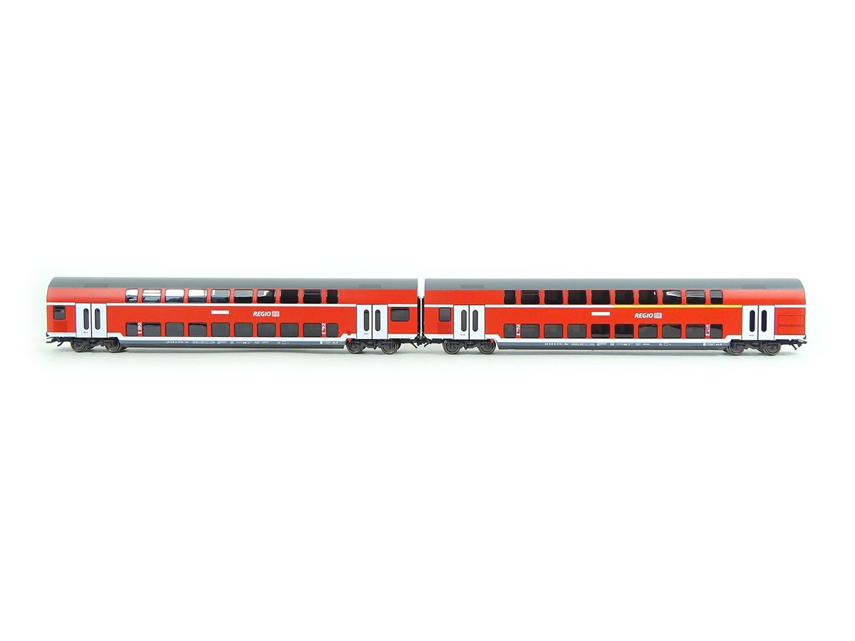 Märklin 37476 E-lok BR E69 der DRG online kaufen