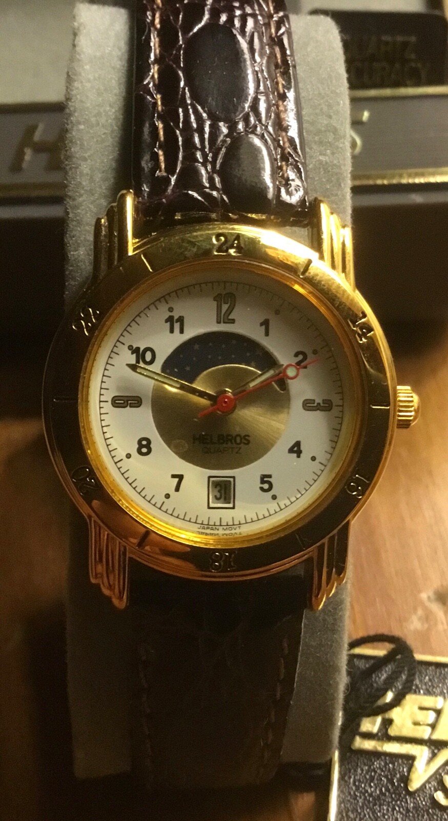 Picture 6 of 10