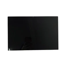 New LCD Touch Screen Display Assembly for Dell Inspiron 14 7430 2-in-1 P172G US