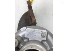 Turbolader VW Touran II 5T 04E145715F P18497098