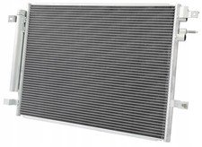Radiateur Chevrolet CAMARO