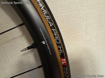 SCOPE R3 DISC Wheelset パーツ 部品 | eBay