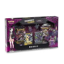 Booster Pack Prices | Pokemon Champion's Path | Pokemon Cards