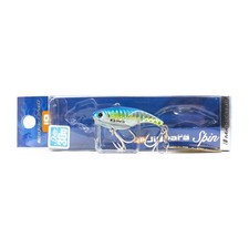 Sale Major Craft Spin Tail JPSPIN-30 50 mm 30 grams Sinking Lure 73 (5170)