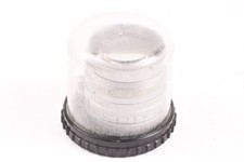 Leica Summarit 5cm 50mm f1.8 M39 Thread Mount LTM Lens DVRC-57223