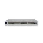 New ListingUbiquiti Switch Pro 48 USW-PRO-48 - NEW SEALED