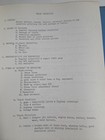 Picture 11 of 20