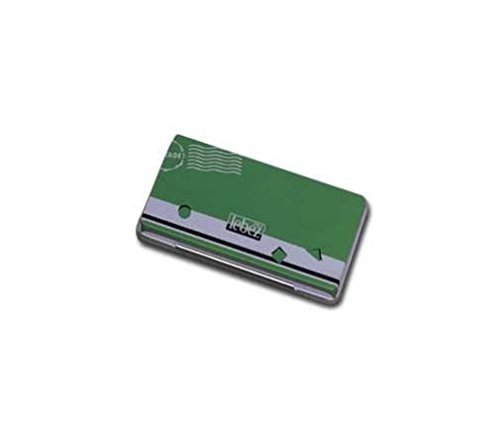 Пивной стемпель Лебез 16,5 х 9 см Schwarz Art. 1482-не Лебез