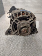 Alternateur Citroen SAXO