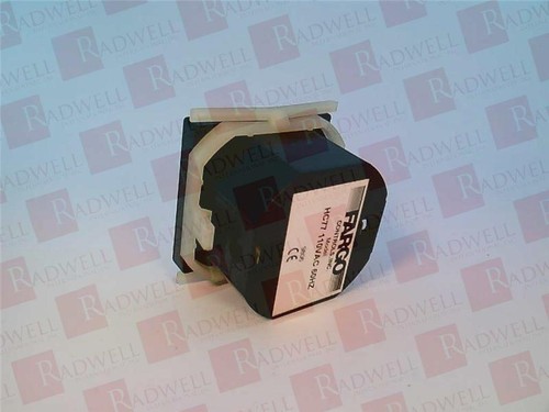 KEP HC77110V60HZSC / HC77110V60HZSC (USED) - Picture 2 of 4