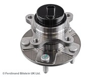 Radlager-Kit Blue Print ADT38283 FüR OE 43550-30010 - 43550-30010 - 43550-30011