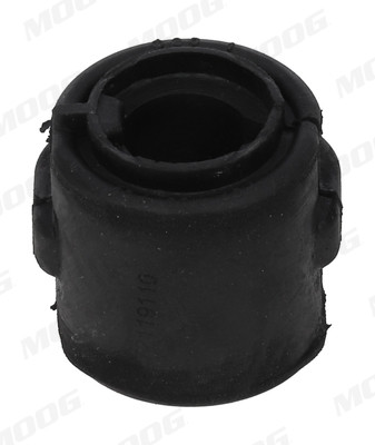 STABILISER MOUNTING CI-SB-15870 FOR PEUGEOT 306/Hatchback/Convertible/Break 1.9L - Picture 2 of 6