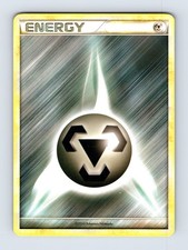 sale pokemon cards Pokemon Card - S&V: Stellar Crown 151/142