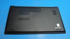 Lenovo ThinkPad E15 Gen 2 15.6" Bottom Case Base Cover AP1HK000300