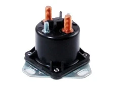 Glow Plug Relay For 1994-2003 International 3800 7.3L V8 1995 1997 1996 JZ242CJ