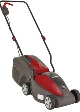 Mountfield Freedom 100 lawnmower RRP£160 brand new!!Offers welcome
