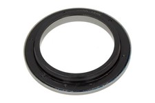 Wälzlager Federbeinstützlager MAXGEAR 72-2642 für HONDA CIVIC 6 Aerodeck MB MC 7