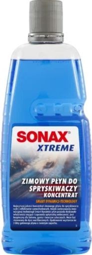 2x ✅Fits PARYS PLAK P�YNY SC-S232300 SONAX XTREME WINTER WINDSHIELD  ⭐UK Seller⭐