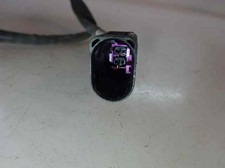 Sonde lambda Volkswagen TRANSPORTER