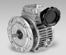 VARIATORE STM VMF1 GRANDEZZA 90 GIRI 190-1000