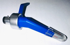 Ortofon Concorde Cartridge w/ Pro Stylus & Clear Guard