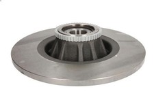 Disque de frein Opel VIVARO