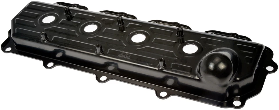 DORMAN 264-997 Valve Cover - Left Side For Select 04-07 Ford Models - Image 4 of 4