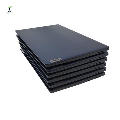 Lotto 6 Lenovo IdeaPad 3 15IML05 i3-10110U 8GB 256GB senza sistema operativo grado C/D [LEGGI] - Foto 5 di 10
