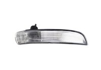 Blinkleuchte Alkar 6202379 FüR Ford Kuga 2 DM2 Ecosport VAN Ecoboost Ecoblue 4X4