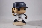 Funko Pop! Exclusive Logan Gilbert Seattle Mariners T-Mobile Park 2025