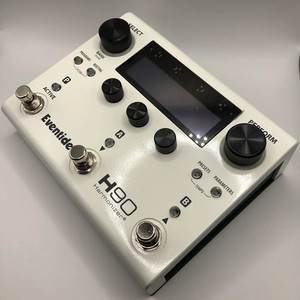 Eventide Eclipse | eBay