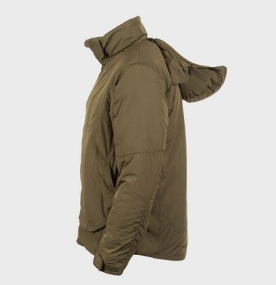 Snugpak Arrowhead Jacket Assorted Colours NEW