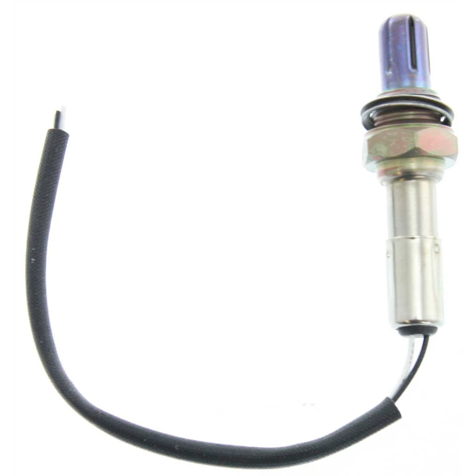 Sensor de oxígeno O2 aguas arriba para camioneta Chevy Olds Suburban SaVana S-10 Blazer S10 Foto 4 de 4