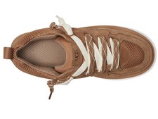 UGG W LO LOWMEL CHESTNUT ALL SIZES