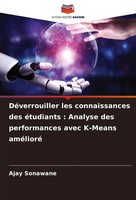 Ajay Sonawane | DéVerrouiller Les Connaissances Des éTudiants : Analyse Des...