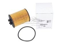 Original Ölfiltereinsatz für Opel Agila A Corsa B/C/D Meriva A Tigra B 9192425