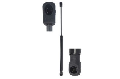 Magnum Technology MGS0097 Gasfeder, Koffer-/Laderaum für SEAT
