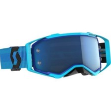 Scott USA Prospect Goggles | 272821-1034349