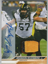 2024 Upper Deck CFL Football Checklist Guide in-content 21